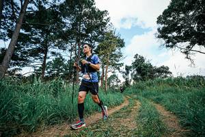 BIB: 
                            <button type="button" onclick="openModal(26041217)" class="btn btn-primary btn-sm float-right btn-popup" data-toggle="modal" data-target=".modal-high-quality">
                        <i class="fas fa-shopping-cart"></i> Add to Cart
                    </button>
                                            <button type="button" onclick="isThisMe(26041217, true)" class="btn btn-success btn-sm float-right btn-popup btn-isme hidden" data-toggle="tooltip" data-placement="bottom" title="นี่คือรูปของคุณใช่ไหม คลิกที่นี่เพื่อเอาเข้าอัลบั้ม">
                        <i class="fas fa-plus"></i> Add to album
                    </button>
                    <button type="button" onclick="isThisMe(26041217, false)" class="btn btn-warning btn-sm float-right btn-popup btn-isnotme hidden">
                        <i class="fas fa-ban"></i> Remove from album
                    </button>